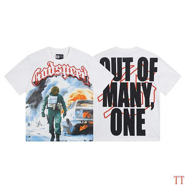Picture of Godspeed T Shirts Short _SKUGodspeedS-XL20tr0612986